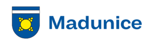 Madunice logo